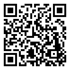  Авторизоваться через Telegram-бота 